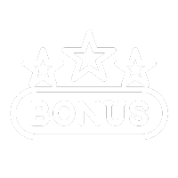 Bonus Icon