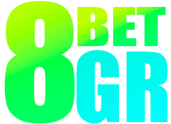 betgr8